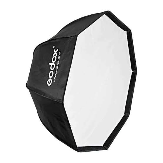 Godox Octa 120cm Softbox