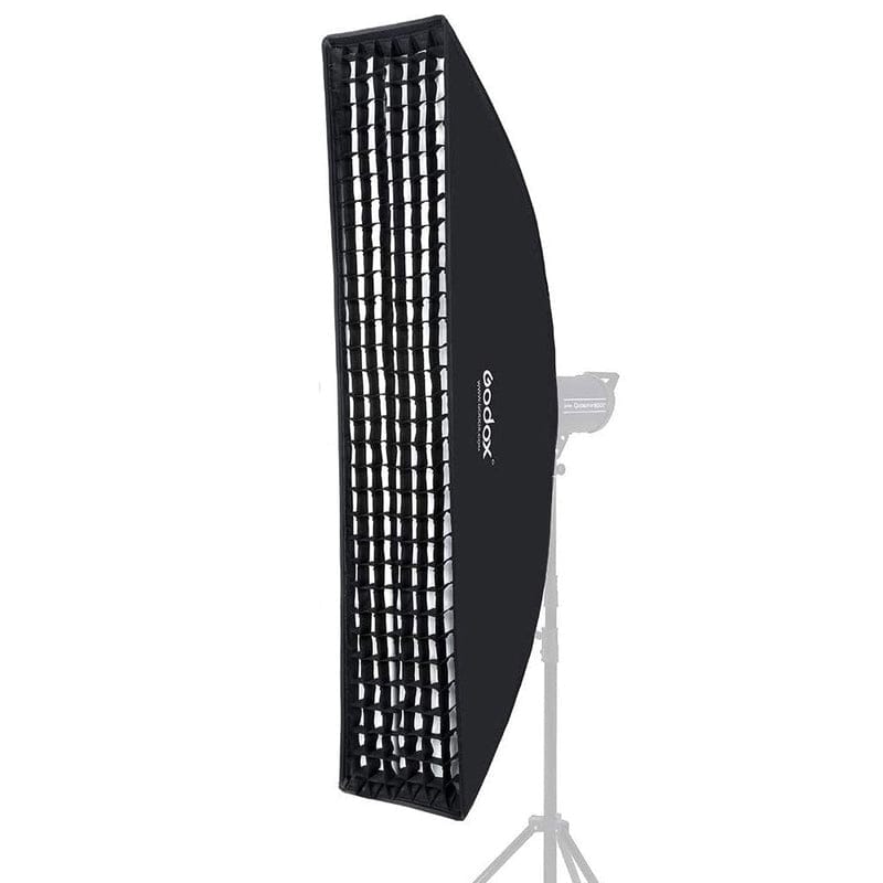 Godox 30×120 cm