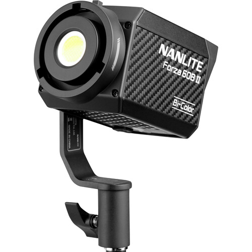 Nanlite Forza 60B Bi-Color