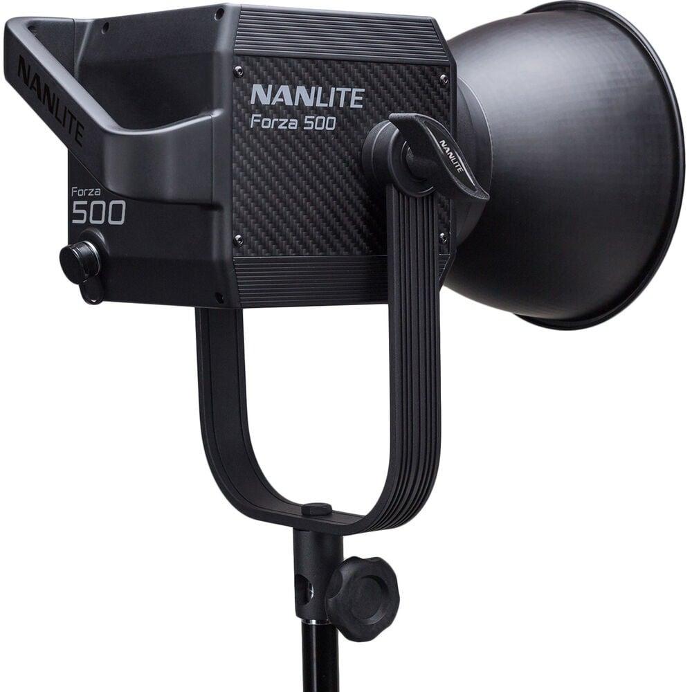 Nanlite Forza 500 Daylight
