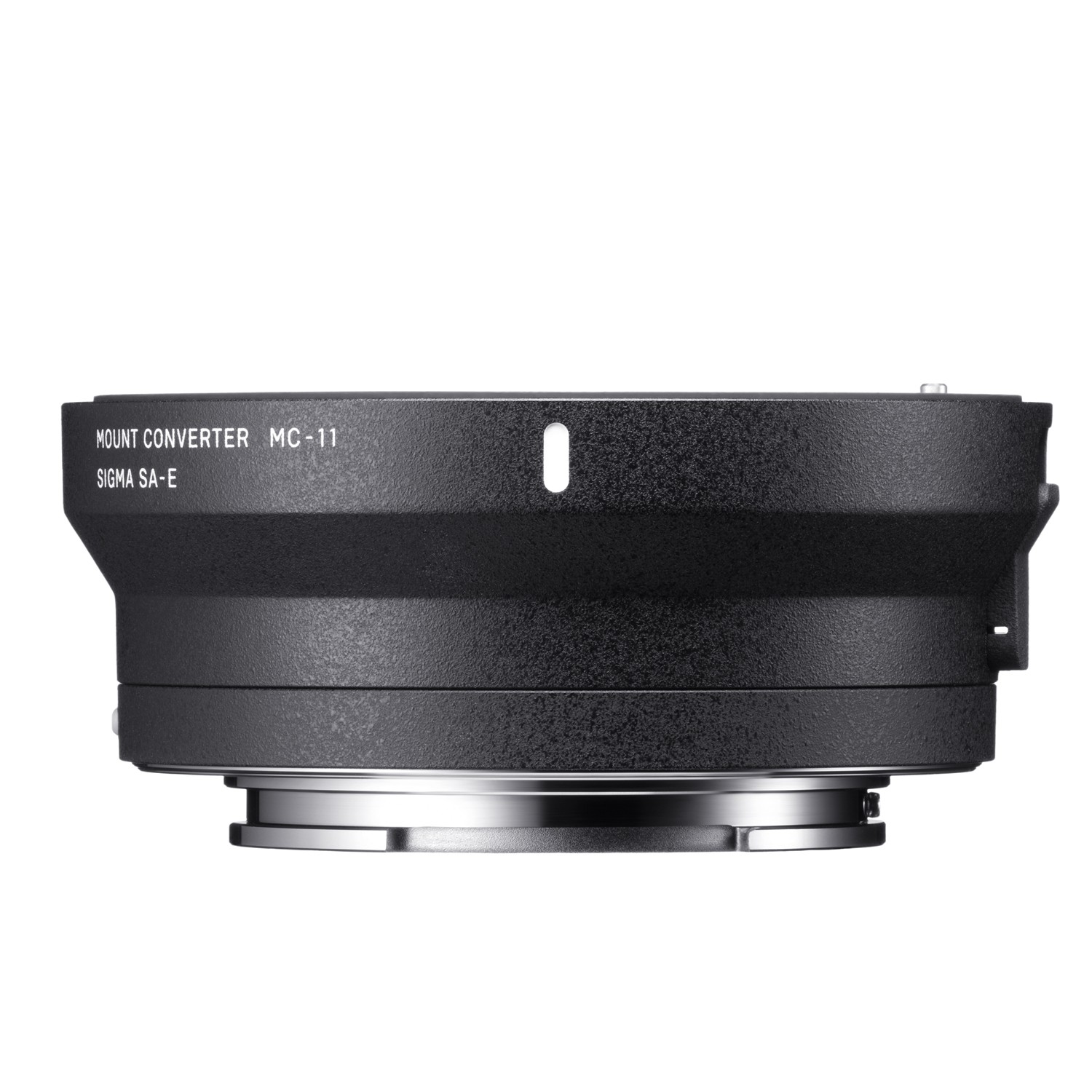 Sigma MC-11 Canon EF to Sony E Mount Adapter